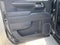 2025 GMC Sierra 1500 4WD Crew Cab 147 SLT