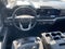 2025 GMC Sierra 1500 4WD Crew Cab 147 SLT