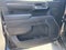 2025 GMC Sierra 1500 4WD Crew Cab 147 SLT