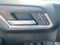 2025 GMC Sierra 1500 4WD Crew Cab 147 SLT