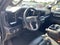 2025 GMC Sierra 1500 4WD Crew Cab 147 SLT