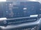 2025 GMC Sierra 1500 4WD Crew Cab 147 SLT
