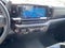 2025 GMC Sierra 1500 4WD Crew Cab 147 SLT
