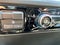 2025 GMC Sierra 1500 4WD Crew Cab 147 SLT