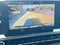 2025 GMC Sierra 1500 4WD Crew Cab 147 SLT