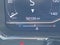 2025 GMC Sierra 1500 4WD Crew Cab 147 SLT