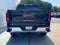2025 GMC Sierra 1500 4WD Crew Cab 147 SLT
