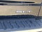 2025 GMC Sierra 1500 4WD Crew Cab 147 SLT
