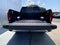 2025 GMC Sierra 1500 4WD Crew Cab 147 SLT