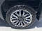 2024 GMC Sierra 1500 4WD Crew Cab 147 Denali Ultimate