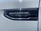 2024 GMC Sierra 1500 4WD Crew Cab 147 Denali Ultimate