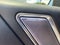 2024 GMC Sierra 1500 4WD Crew Cab 147 Denali Ultimate