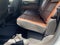 2024 GMC Sierra 1500 4WD Crew Cab 147 Denali Ultimate