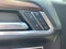 2024 GMC Sierra 1500 4WD Crew Cab 147 Denali Ultimate