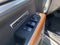 2024 GMC Sierra 1500 4WD Crew Cab 147 Denali Ultimate