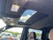 2024 GMC Sierra 1500 4WD Crew Cab 147 Denali Ultimate