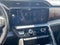 2024 GMC Sierra 1500 4WD Crew Cab 147 Denali Ultimate