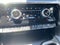 2024 GMC Sierra 1500 4WD Crew Cab 147 Denali Ultimate
