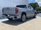 2024 GMC Sierra 1500 4WD Crew Cab 147 Denali Ultimate
