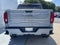 2024 GMC Sierra 1500 4WD Crew Cab 147 Denali Ultimate