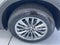 2025 Cadillac XT4 FWD 4dr Premium Luxury