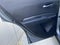 2025 Cadillac XT4 FWD 4dr Premium Luxury