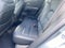 2025 Cadillac XT4 FWD 4dr Premium Luxury