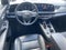 2025 Cadillac XT4 FWD 4dr Premium Luxury