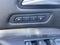 2025 Cadillac XT4 FWD 4dr Premium Luxury
