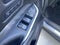 2025 Cadillac XT4 FWD 4dr Premium Luxury