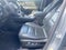 2025 Cadillac XT4 FWD 4dr Premium Luxury