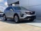 2025 Cadillac XT4 FWD 4dr Premium Luxury