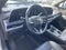 2025 Cadillac XT4 FWD 4dr Premium Luxury