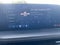 2025 Cadillac XT4 FWD 4dr Premium Luxury