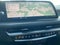 2025 Cadillac XT4 FWD 4dr Premium Luxury