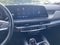 2025 Cadillac XT4 FWD 4dr Premium Luxury