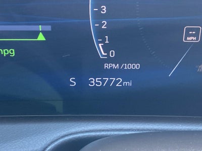 2025 Cadillac XT4 FWD 4dr Premium Luxury