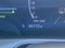 2025 Cadillac XT4 FWD 4dr Premium Luxury