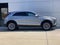 2025 Cadillac XT4 FWD 4dr Premium Luxury