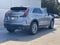 2025 Cadillac XT4 FWD 4dr Premium Luxury