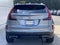2025 Cadillac XT4 FWD 4dr Premium Luxury