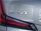 2025 Cadillac XT4 FWD 4dr Premium Luxury
