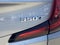 2025 Cadillac XT4 FWD 4dr Premium Luxury