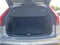 2025 Cadillac XT4 FWD 4dr Premium Luxury