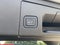 2025 Cadillac XT4 FWD 4dr Premium Luxury