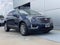 2019 Cadillac XT5 AWD 4dr Luxury