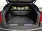 2019 Cadillac XT5 AWD 4dr Luxury