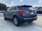 2019 Cadillac XT5 AWD 4dr Luxury