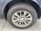 2019 Cadillac XT5 AWD 4dr Luxury