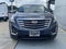 2019 Cadillac XT5 AWD 4dr Luxury